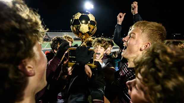 02172024-MHSAA-BSOC-LBHSvsCHS (25 of 25)